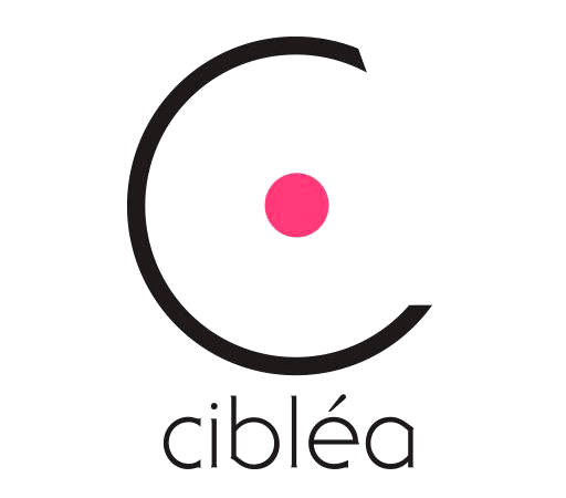 Logo Cibléa